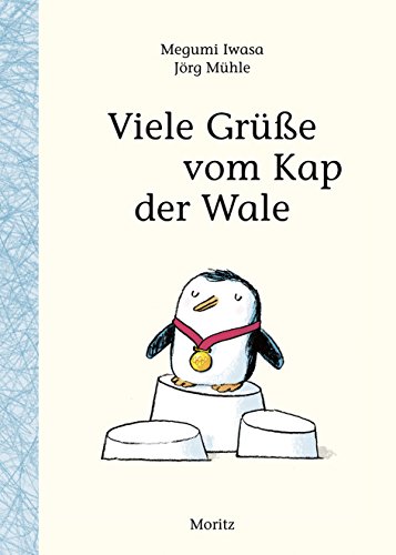 Imagen de archivo de Viele Gre vom Kap der Wale -Language: german a la venta por GreatBookPrices