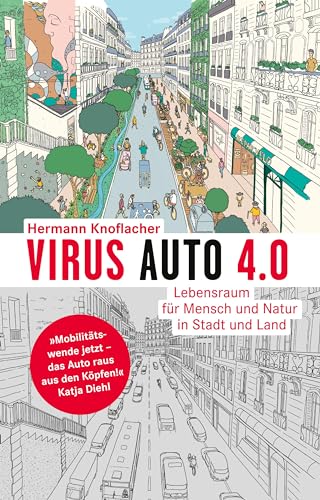 Stock image for Virus Auto 4.0 for sale by GreatBookPrices