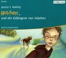 Beispielbild fr Harry Potter und der Gefangene von Askaban. Bd. 3. 11 Audio-CDs zum Verkauf von medimops