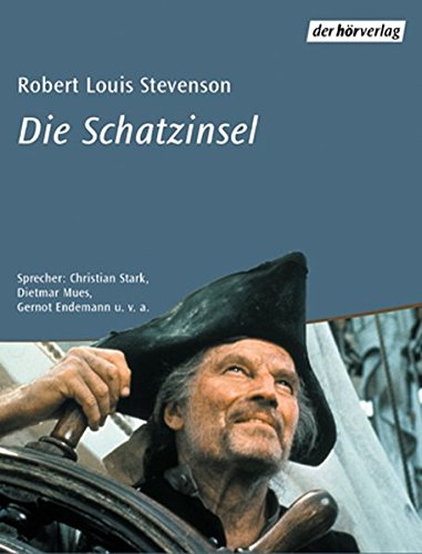 Stock image for Die Schatzinsel: Ab 10 Jahren for sale by DER COMICWURM - Ralf Heinig