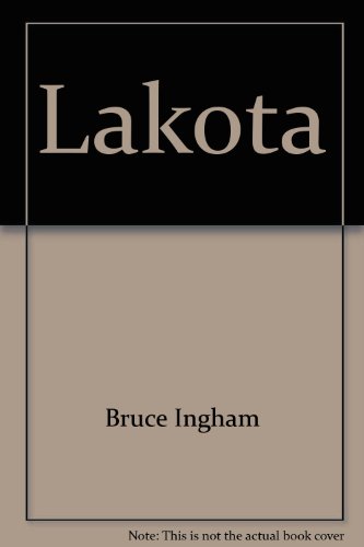 Lakota