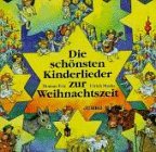 9783895921919: Die Schoensten Kinderlieder zu