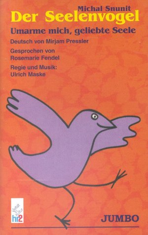 Imagen de archivo de Der Seelenvogel a la venta por medimops