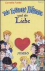 9783895928017: Die wilden Hhner und die Liebe 3. Cassette