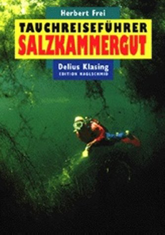 9783895940125: Salzkammergut