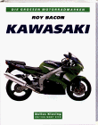 9783895951350: Kawasaki