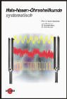 Imagen de archivo de Hals-Nasen-Ohrenheilkunde systematisch a la venta por medimops