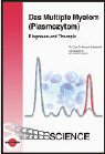 Beispielbild fr Das Multiple Myelom ( Plasmozytom). Diagnose und Therapie zum Verkauf von medimops