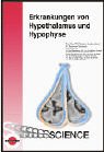 9783895995903: Erkrankungen von Hypothalamus und Hypophyse.