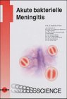 Stock image for Akute bakterielle Meningitis for sale by medimops