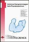 Beispielbild fr Palliative Therapiestrategien beim Prostatakarzinom / Axel Heidenreich. 1. Aufl. zum Verkauf von Antiquariat + Buchhandlung Bcher-Quell