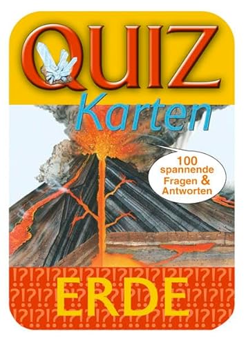 Stock image for Notre plan te: Cartes quiz for sale by AwesomeBooks