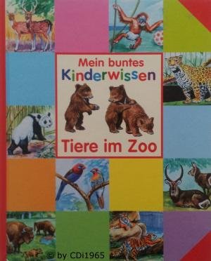 Beispielbild fr Lernspiele und bungen' 5-7 Jahre, Bd. 1 zum Verkauf von Gerald Wollermann