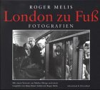 Beispielbild fr London zu Fu. Fotografien zum Verkauf von medimops