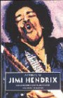 Stock image for A Tribute to Jimi Hendrix for sale by medimops