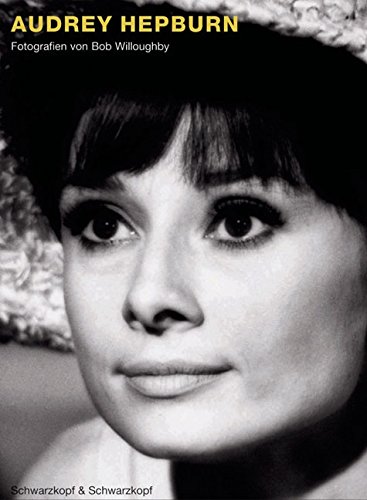 Imagen de archivo de Audrey Hepburn a la venta por medimops