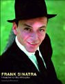 9783896024428: Frank Sinatra.