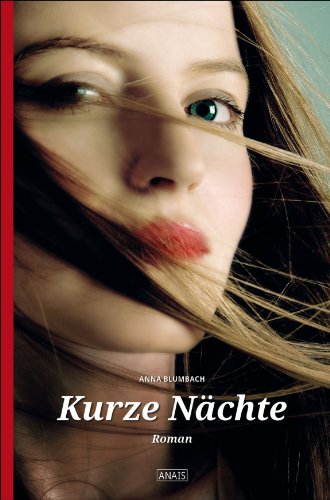 9783896025555: Kurze Nchte