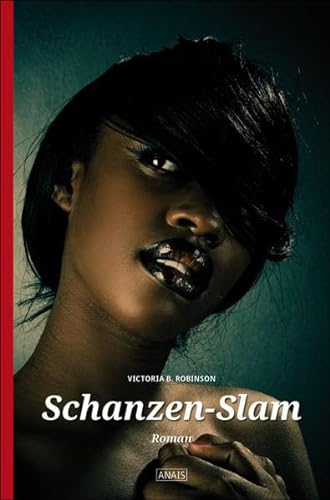 Stock image for Schanzen-Slam for sale by medimops