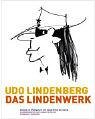 Das Lindenwerk (9783896026187) by Udo Lindenberg