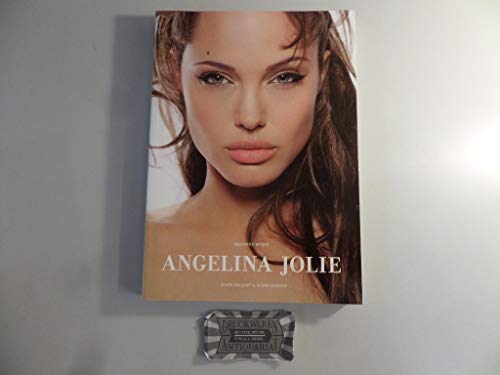 Stock image for Angelina Jolie for sale by medimops
