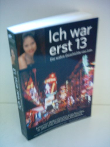 Imagen de archivo de Ich war erst 13: Die wahre Geschichte von Lon a la venta por Ostmark-Antiquariat Franz Maier