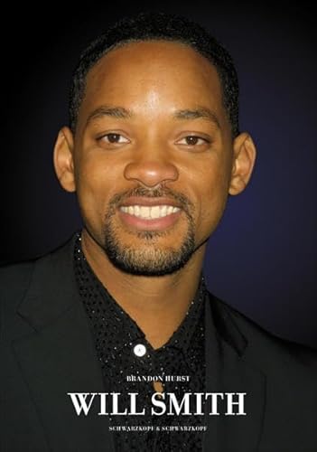 Beispielbild fr Will Smith zum Verkauf von medimops