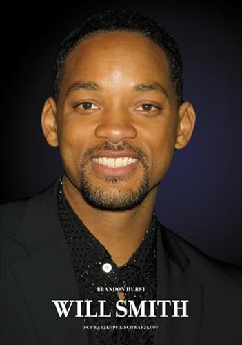 Stock image for Will Smith for sale by medimops