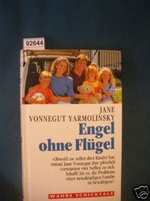 Stock image for und alles nur aus Liebe - Das Ende einer Hrigkeit - Wahre Schicksale for sale by Sammlerantiquariat
