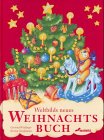 Stock image for Weltbilds neues Weihnachtsbuch.Inkl. CD for sale by medimops