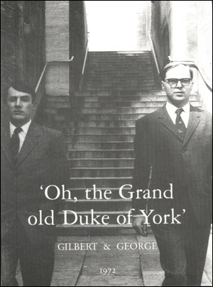 Stock image for Oh, the Grand Old Duke of York (signed and numbered) for sale by Blue Cellar Books