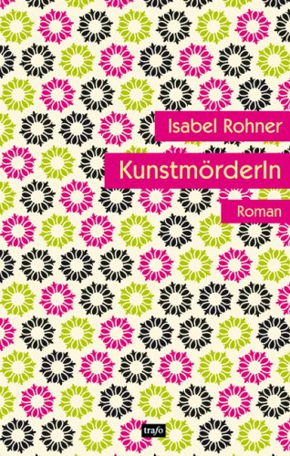 Stock image for KunstmrderIn for sale by medimops