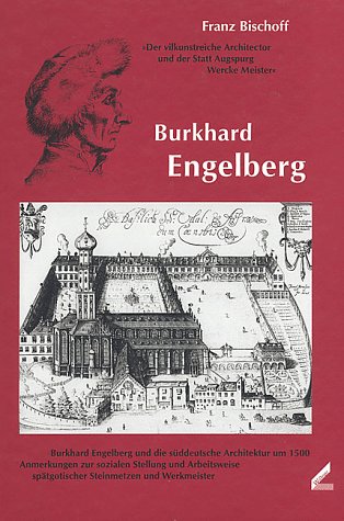 Burkhard Engelberg : 