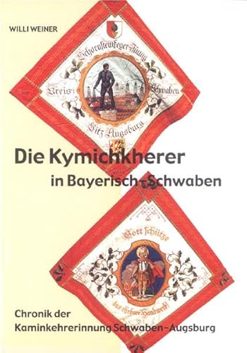 Die Kymichkherer