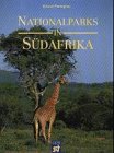 Stock image for Nationalparks in Sdafrika for sale by medimops