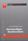 Beispielbild fr Rechtshandbuch Wohnungseigentum zum Verkauf von Buchpark