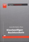 Rechtshandbuch Wohnungseigentum. - Hügel, Dr. Stefan , Dr. Jochen Scheel und Dr. Eckard Wälzholz (Mitarb.)