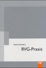 RVG-Praxis ZAP RENOpraxis - Braun, Anton und Heinz Hansens