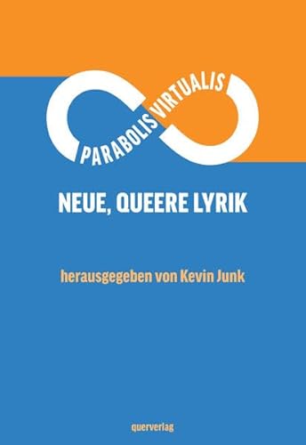 Imagen de archivo de Parabolis Virtualis -Language: german a la venta por GreatBookPrices