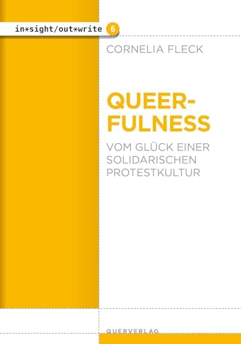 Stock image for Queerfulness for sale by GreatBookPrices