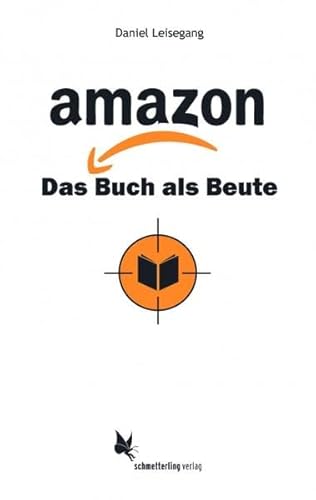 9783896570680: Leisegang, D: amazon