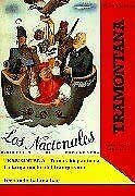 Imagen de archivo de Tramontana, Temas hispanicos, La larga noche del franquismo a la venta por medimops