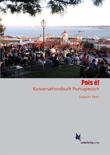 Imagen de archivo de Pois ! -Language: portuguese a la venta por GreatBookPrices