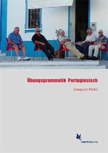 Imagen de archivo de bungsgrammatik Portugiesisch -Language: german a la venta por GreatBookPrices