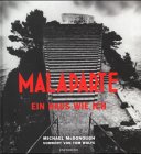 Malaparte: Ein Haus wie Ich. Vorwort von Tom Wolfe. Übers. B. Ott, S. Sbarra. - McDonough, M.