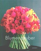 Stock image for Blumenzauber for sale by medimops
