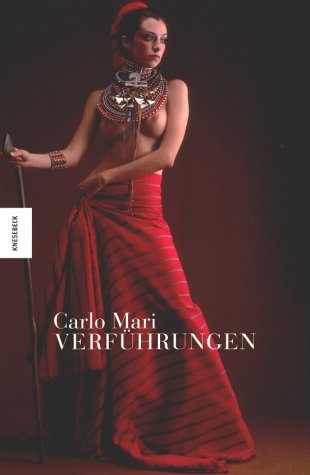 Verführungen - Mari, Carlo