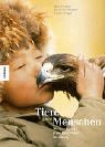 Tiere und Menschen. (9783896601308) by Karine Lou Matignon