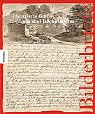 Stock image for Bilderbriefe. Illustrierte Gre aus drei Jahrhunderten for sale by medimops