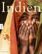 Indien. Vorwort von Radhika Jha. Erläuternde Bildlegenden von Alain Rodari. Aus dem Engl./Franz. ...